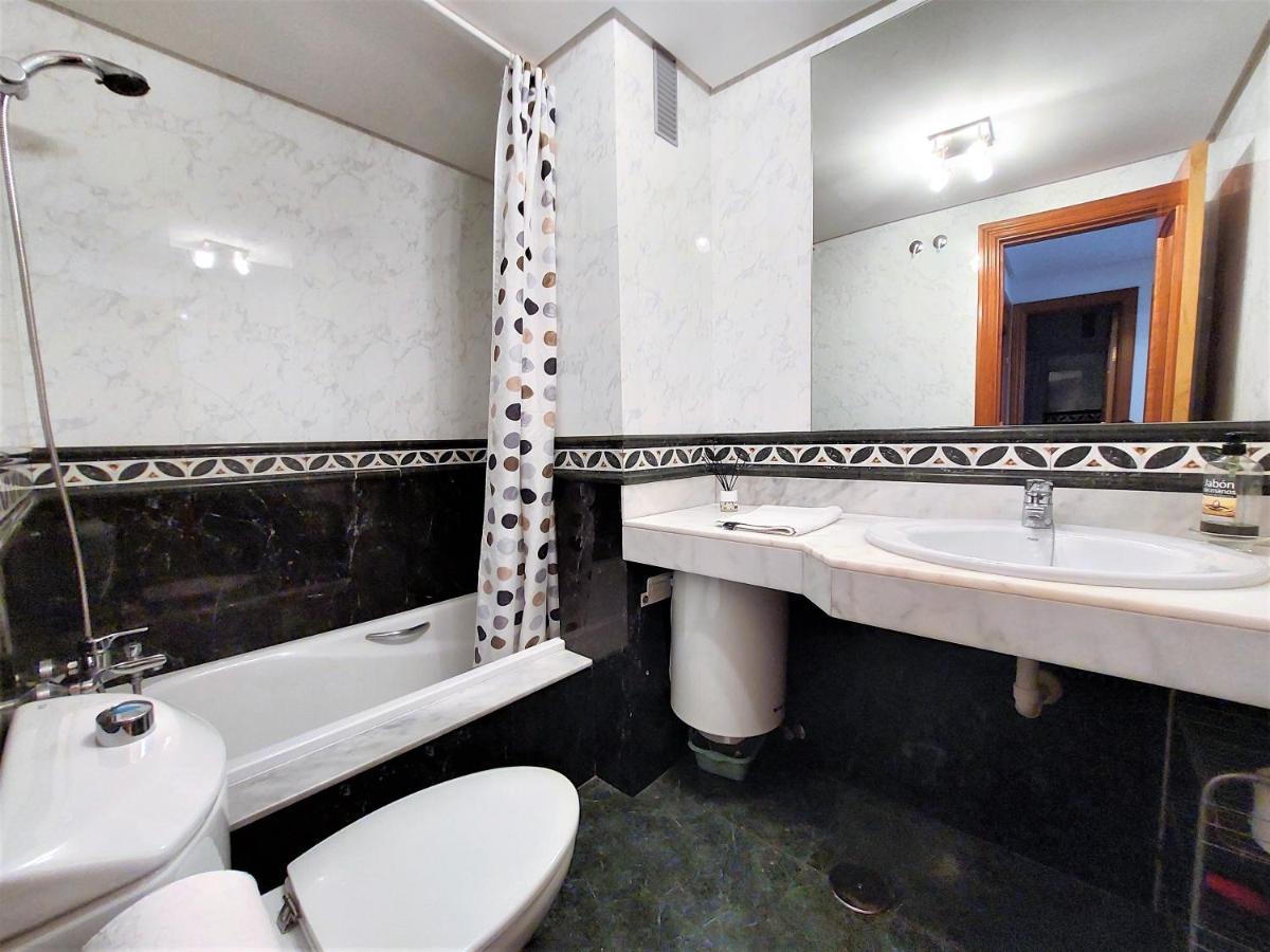 Casa Paraiso Jandia  Екстер'єр фото